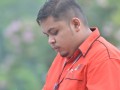 Tn UKM 6693